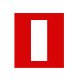 零傷點(diǎn)