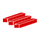 優(yōu)質(zhì)原料