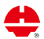 logo-防偽 logo-防偽